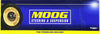 Moog K80380 Stabilizer Bar Link Kit