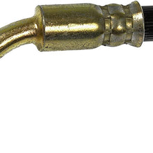 Dorman H620822 Hydraulic Brake Hose