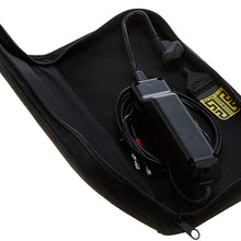 Waekon Industries WAE75300 Secondary Ignition Pickup Adapter
