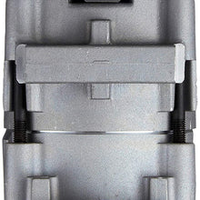 Spectra Premium 0658157 Compressor
