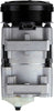 Spectra Premium 0658157 Compressor