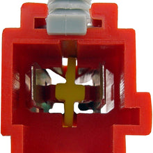 Dorman 742-311 Window Lift Motor