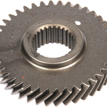 ACDelco 96251717 GM Original Equipment 5 Speed Manual Transmission Input Shaft 5th Gear