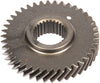 ACDelco 96251717 GM Original Equipment 5 Speed Manual Transmission Input Shaft 5th Gear