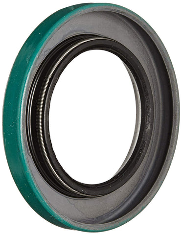 SKF 12427 LDS & Small Bore Seal, R Lip Code, CRW1 Style, Inch, 1.25