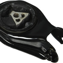 Westar EM-9222 Engine Mount