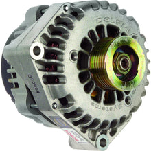 Bosch AL8731N New Alternator