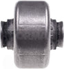 DORMAN BC34019PR Suspension - Control Arm Bushing