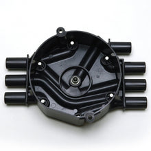 Delphi DC20009 Distributor Cap