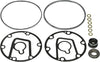 Four Seasons 24032 Shaft Seal Kit