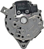 Quality-Built 7732602 Premium Domestic Alternator - Remanufactured