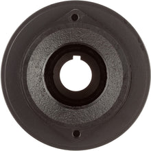 ATP Automotive Graywerks 102142 Engine Harmonic Balancer