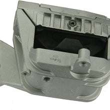 URO Engine Mount, Right