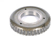 ACDelco 24220527 GM Original Equipment Automatic Transmission 2nd Clutch Sprag Outer Race