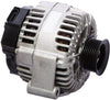 BBB Industries 13968 Remanufactured Alternator