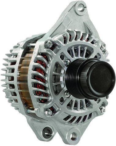 Remy 12851 Premium Remanufactured Alternator