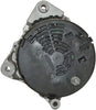 Quality-Built 13632 Premium Alternator - Remanufactured