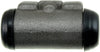 Dorman W51088 Drum Brake Wheel Cylinder