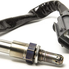 Sierra 18-32153, Oxygen Sensor, Honda 35655-ZY3-C01, 35655-ZZ5-004