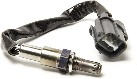 Sierra 18-32153, Oxygen Sensor, Honda 35655-ZY3-C01, 35655-ZZ5-004