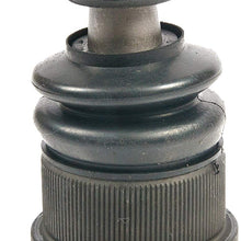 Proforged 101-10375 Greasable Front Lower Ball Joint - RWD