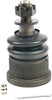 Proforged 101-10375 Greasable Front Lower Ball Joint - RWD