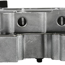 GM Genuine Parts 19354858 Automatic Transmission Control Valve Body Assembly