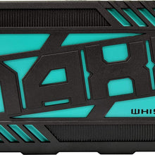 Whistler WJS-6000 MAXX Portable Lithium Jump Starter: 400 Starting Amps / 800 Peak Amps