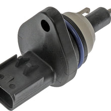 Dorman 917-628 Transmission Output Speed Sensor