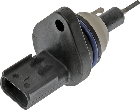 Dorman 917-628 Transmission Output Speed Sensor