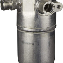 Spectra Premium 0233754 A/C Accumulator