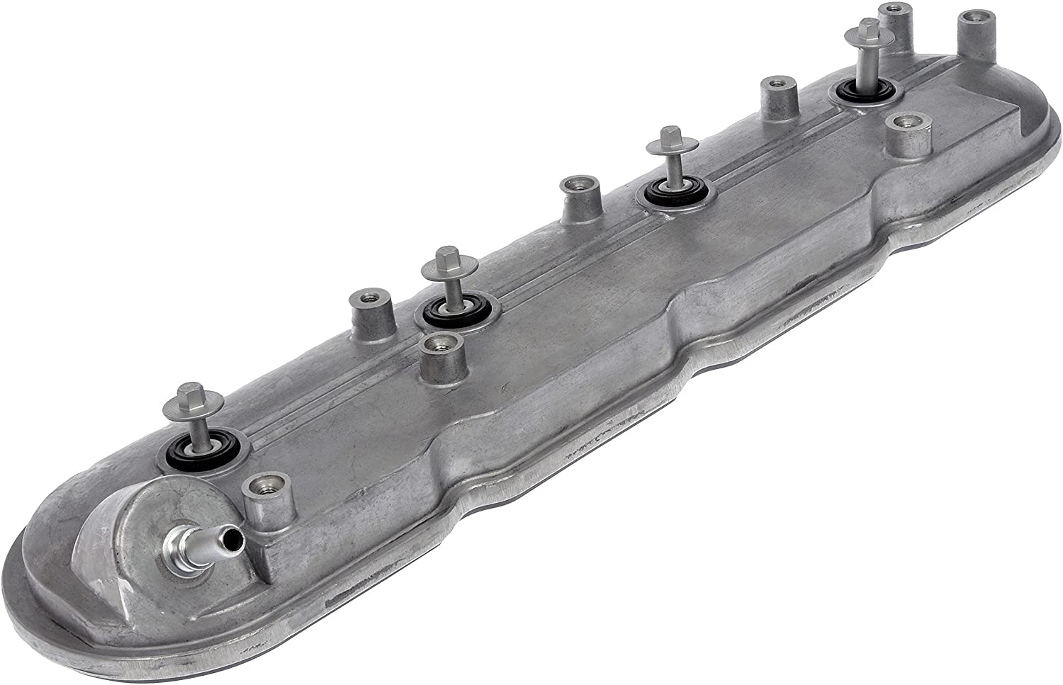 Dorman 264-969 Driver Side Engine Valve Cover for Select Models