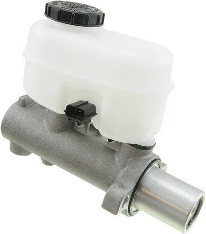 Dorman M134457 New Brake Master Cylinder