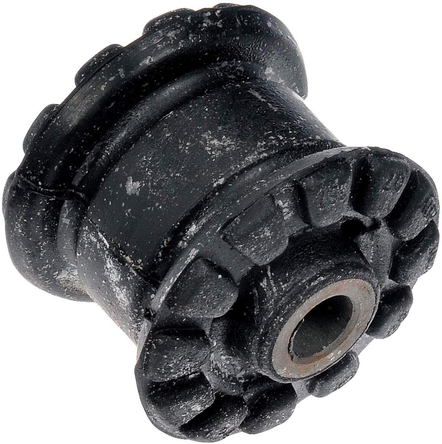 Dorman - OE Solutions 532-988 Suspension Control Arm Bushing