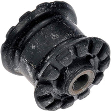 Dorman - OE Solutions 532-988 Suspension Control Arm Bushing