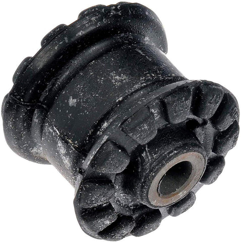 Dorman - OE Solutions 532-988 Suspension Control Arm Bushing