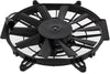 All Balls 70-1017 Cooling Fan