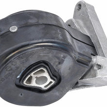 GM Genuine Parts 13228306 Rear Automatic Transmission Mount