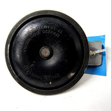 Yamaha 4TH833710000 Horn