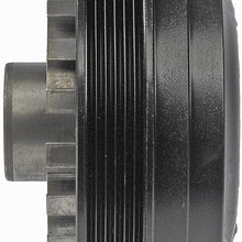 Dorman 594-005 Harmonic Balancer