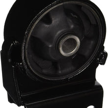 Engine Motor Mount for Hyundai Kia Sonata Magentis Optima Front 2.5 2.7 L