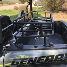 Polaris General Storage Rack