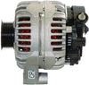 Remy 12842 Premium Remanufactured Alternator