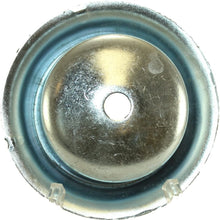 DEA SP9119 Rear Suspension Strut Mount