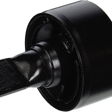 Mevotech MK80668 Trailing Arm Bushing