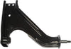 Dorman 520-557 Front Left Lower Suspension Control Arm for Select Volvo Models