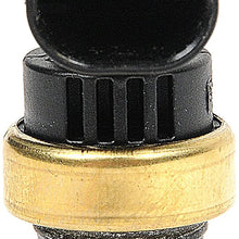 ACDelco 12656493 GM Original Equipment Engine Coolant Temperature Sensor