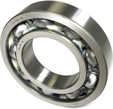 NSK B43-2CG65 Axle Shaft Bearing