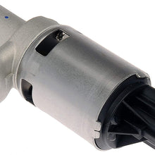 Dorman 911-242 Exhaust Gas Recirculation Valve