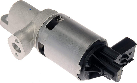 Dorman 911-242 Exhaust Gas Recirculation Valve